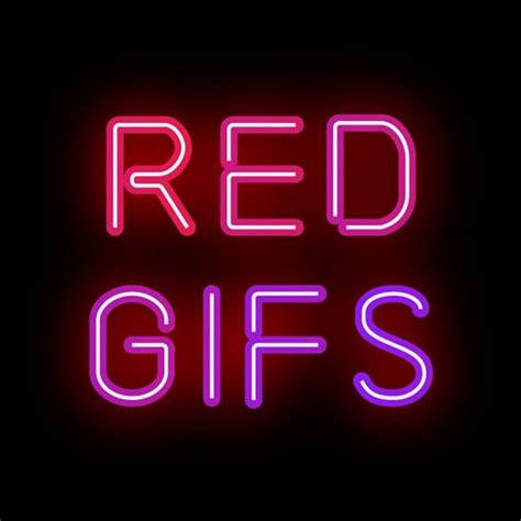 red giffs|The RedGIFs App has arrived!